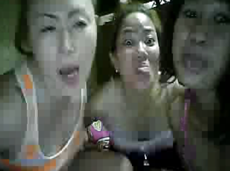 Pinay webcam sluts
 #31017490