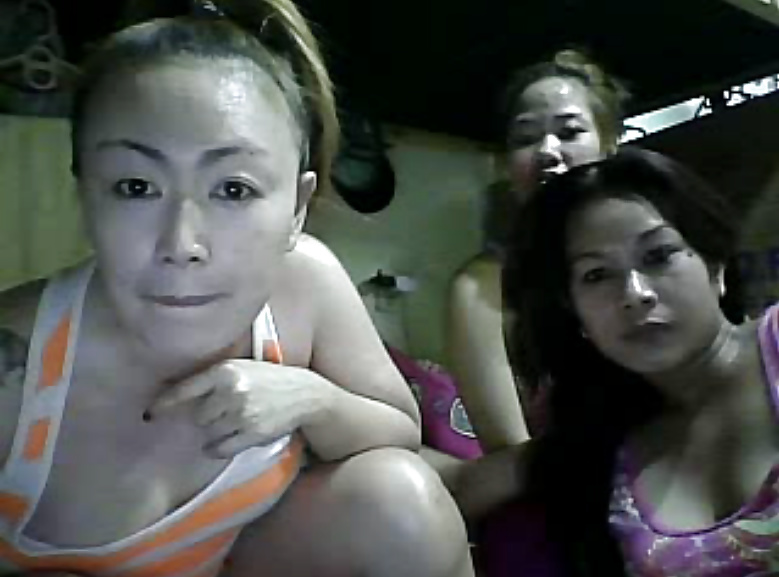 Pinay webcam sluts
 #31017504