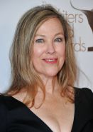 Catherine O'hara Naked