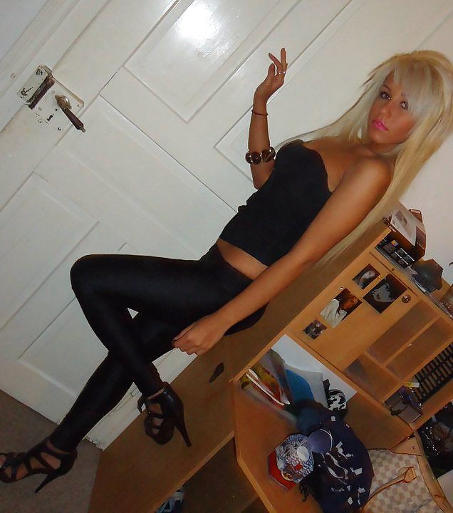 Chicas sexys #8
 #37125146