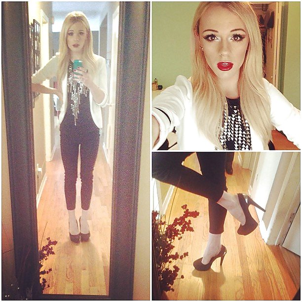 Chicas sexys #8
 #37125169