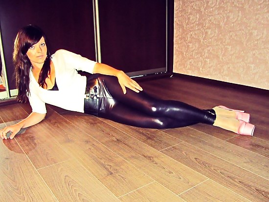 Chicas sexys #8
 #37125225