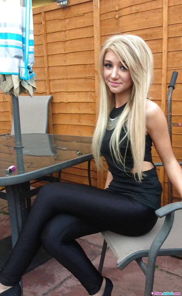 Chicas sexys #8
 #37125233