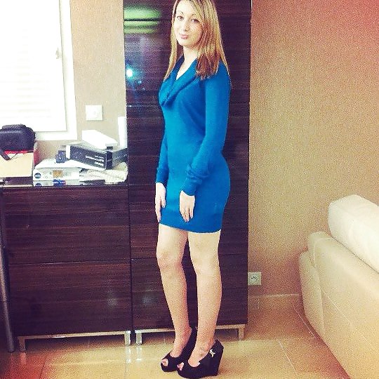 Chloe le peite salope bitch
 #23517077