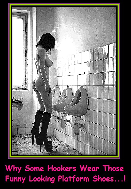 CDLXXIV Funny Sexy Captioned Pictures & Posters 081414 #32968745