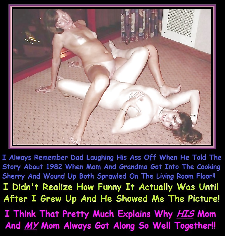 CDLXXIV Funny Sexy Captioned Pictures & Posters 081414 #32968759