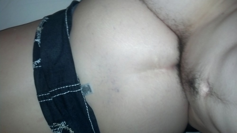 Pickup #9 (Ka) #36040979