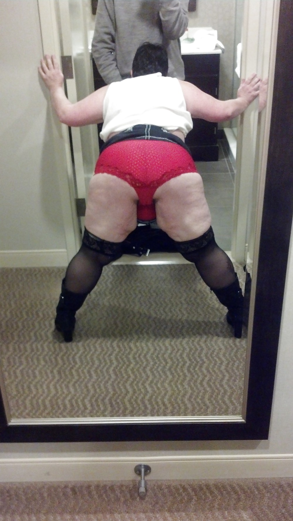 Pickup #9 (Ka) #36041034