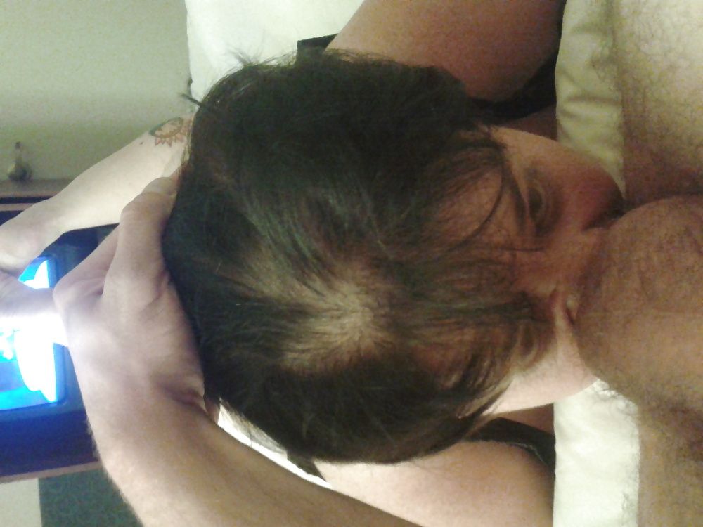 Pickup #9 (Ka) #36041067