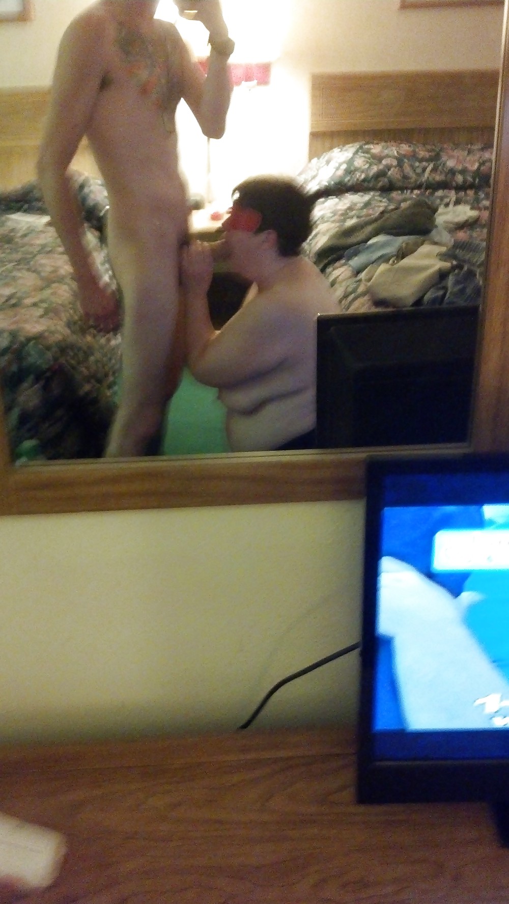 Pickup #9 (Ka) #36041075