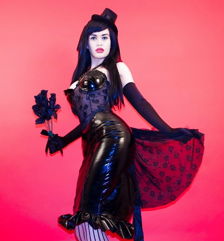 Teenie 379 #36981583