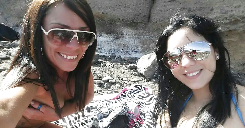 Selfie - judith rubiales
 #24906842