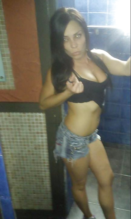 Selfie - judith rubiales
 #24906847