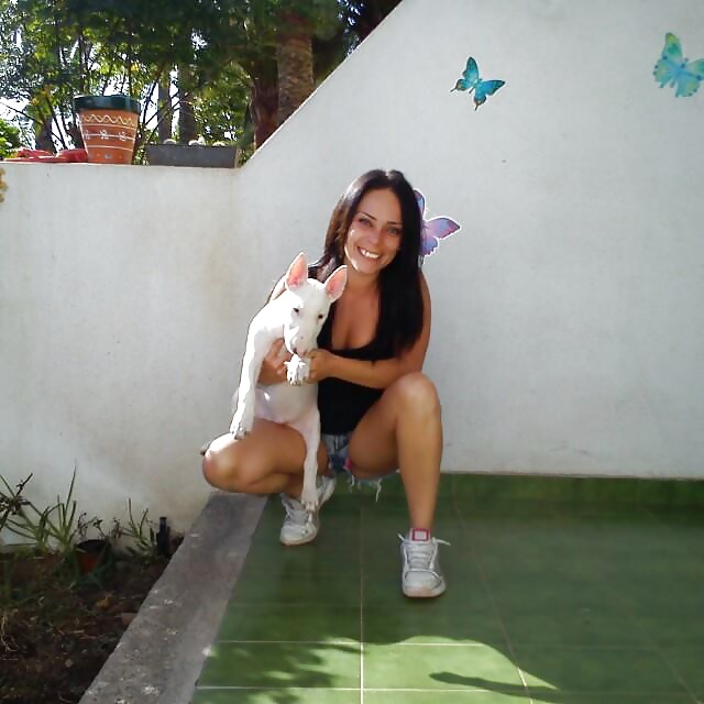 Selfie - judith rubiales
 #24906867