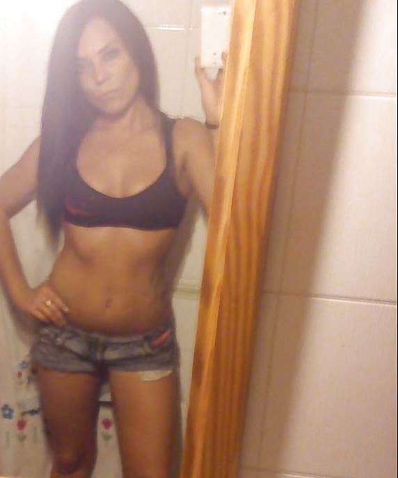 Selfie - judith rubiales
 #24906884