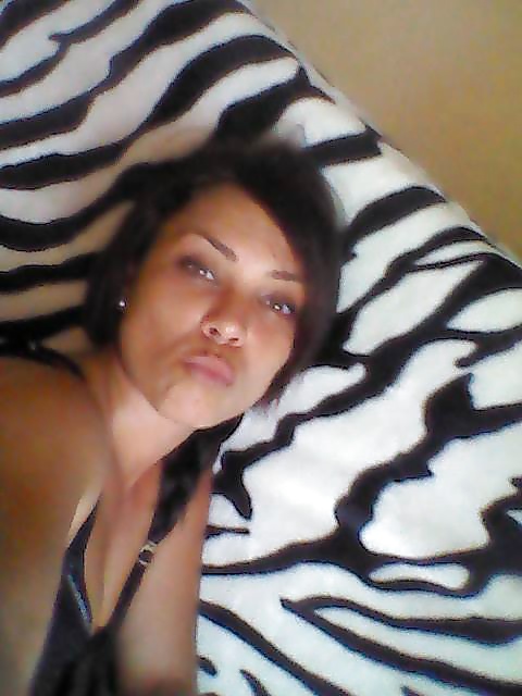 Selfie - judith rubiales
 #24906900