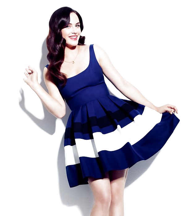 Jessica marrone findlay
 #23956939