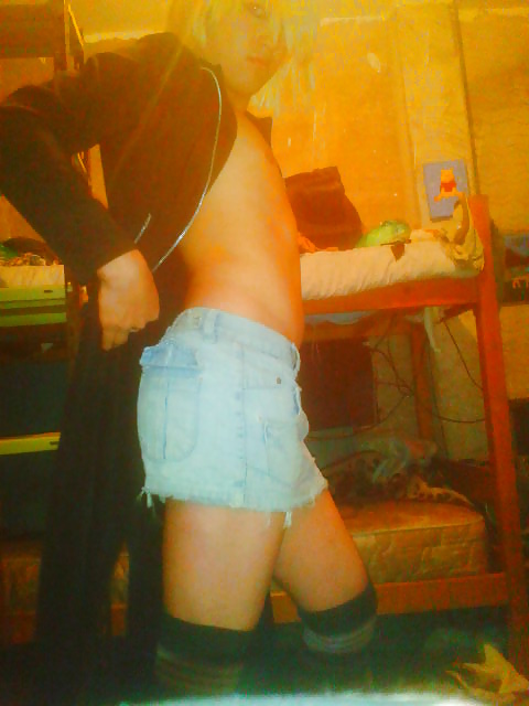 Mis primeras fotis
 #31487063