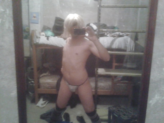 Mis primeras fotis #31487071