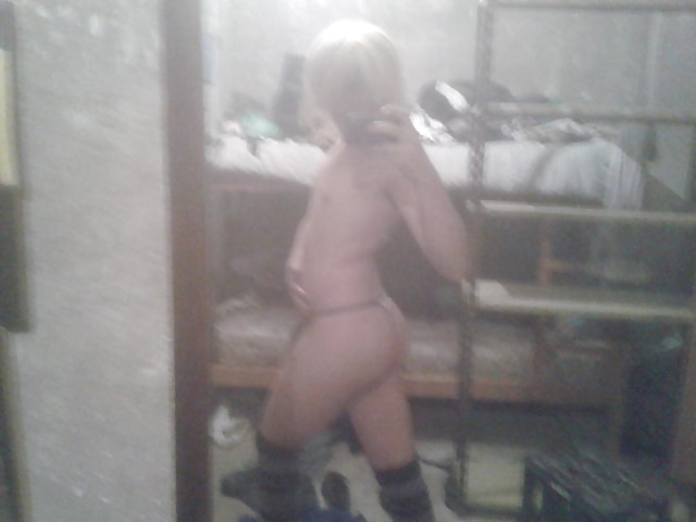 Mis primeras fotis #31487074