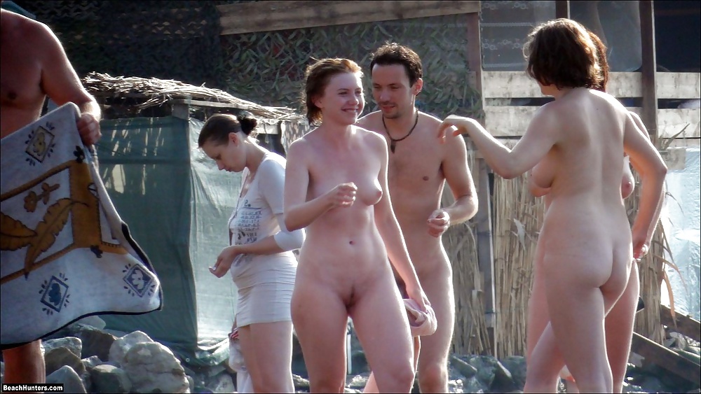 Public display 177 #34119931
