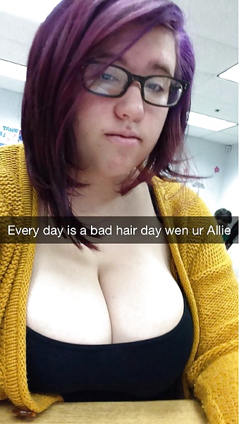 Teen Slut With Huge Tits #38821513