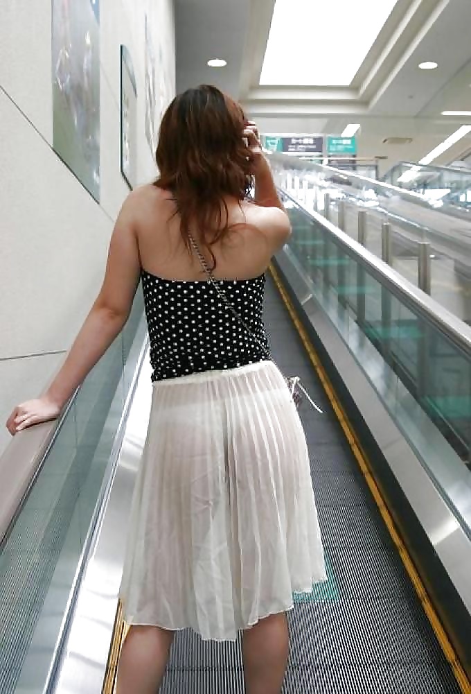 Sehen Durch - Perfekte Kleid Zu Gehen #28119466