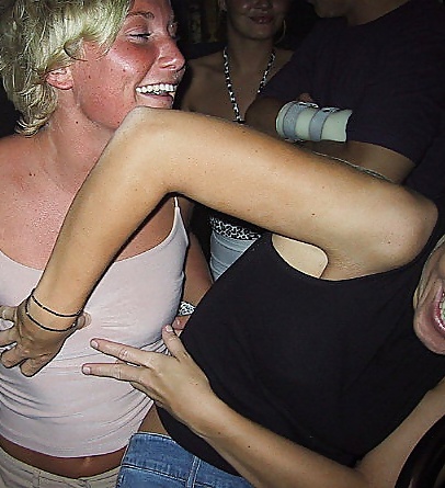 Danish Jugendliche Und Frauen-119-120-nude Pussy Ass Streifen #25937014