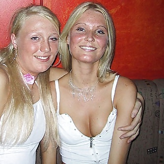 Danish Jugendliche Und Frauen-119-120-nude Pussy Ass Streifen #25937017