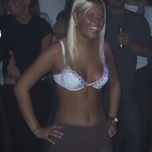 Danish teens & women-119-120-nude pussy ass strip  #25937129