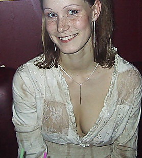Danish teens & women-119-120-nude pussy ass strip  #25937183