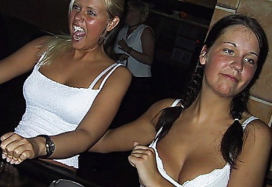 Danish teens & women-119-120-nude pussy ass strip  #25937281