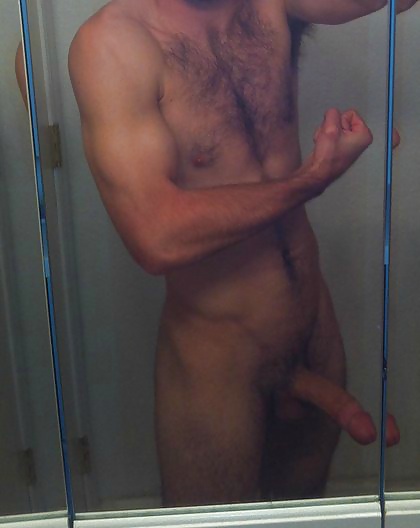 Pics
 #33835116