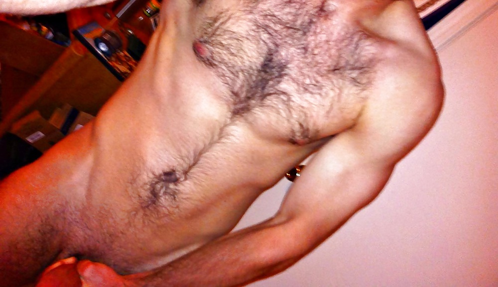 Pics
 #33835119