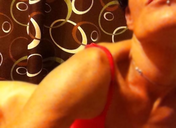 Red #27877196