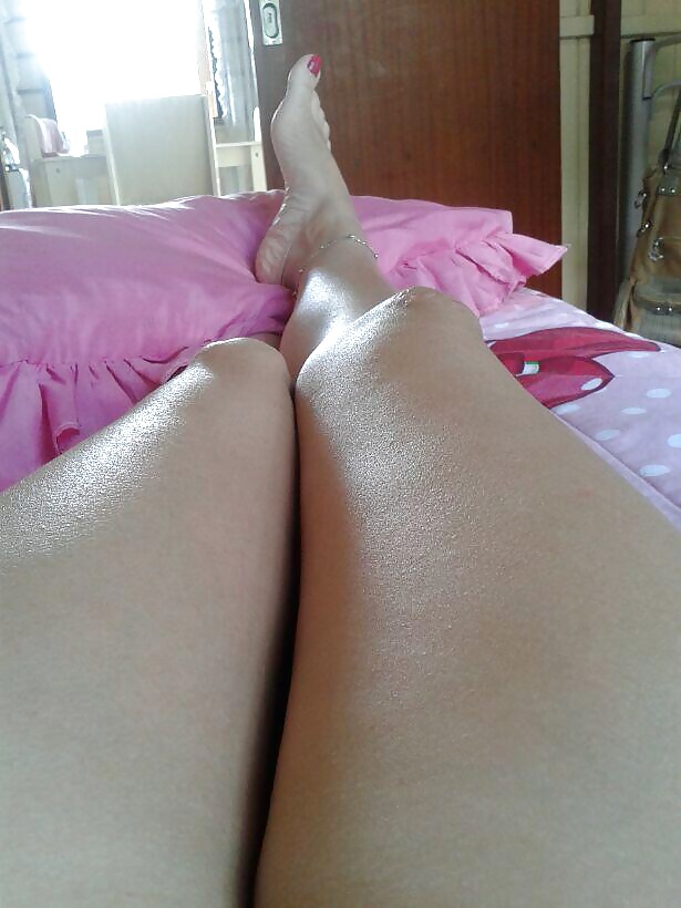 Suckable Red Toes eduaarda meeelo instagram #40023901