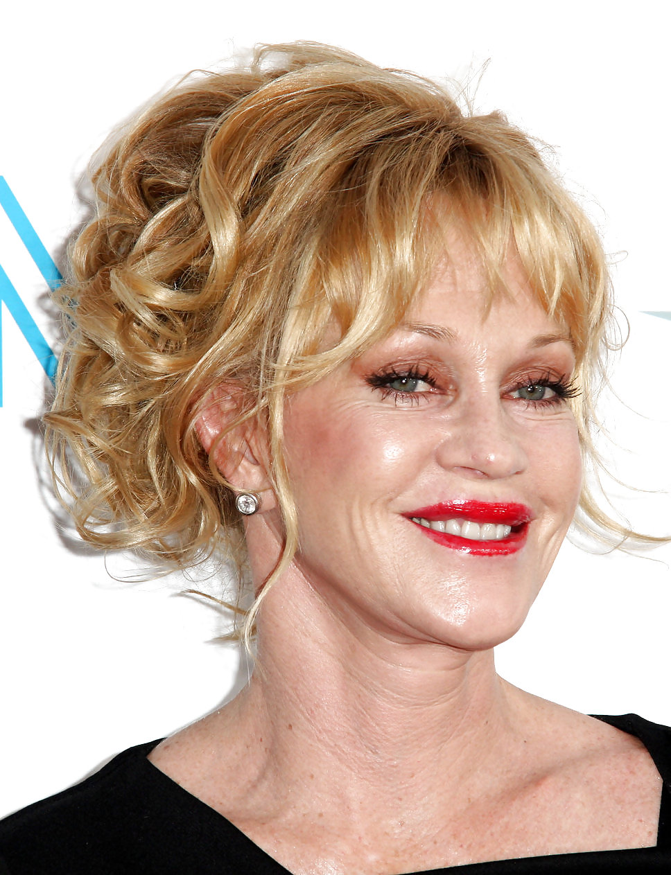 Melanie Griffith #35205783