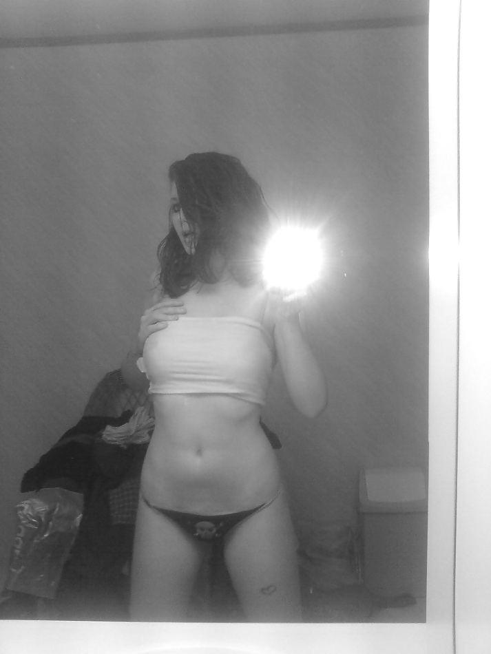 Selfie Set 02 #31912765