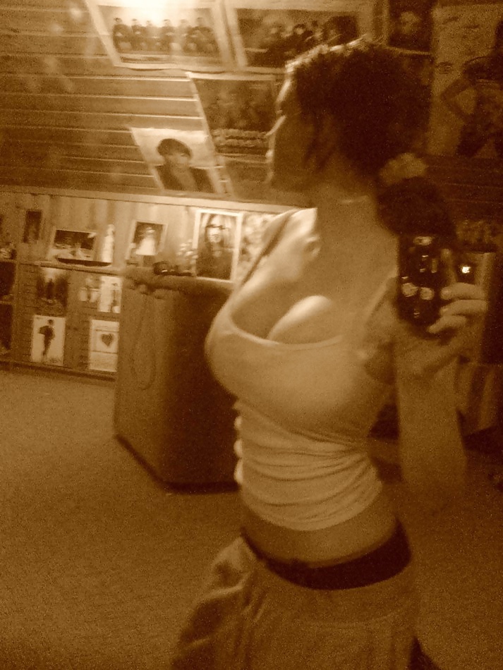 Selfie Set 02 #31912767