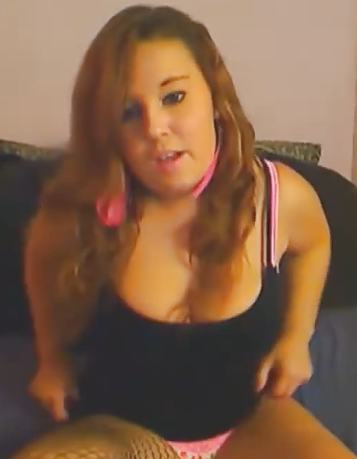 Geile netze 
 #40757093