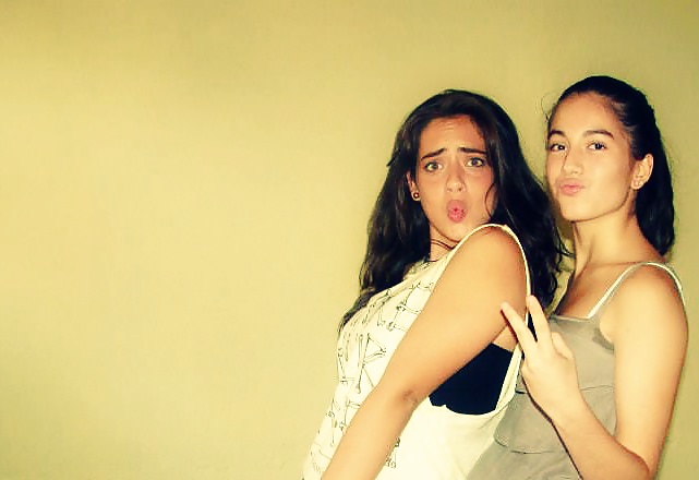 I'd like to see that ass. #39871250