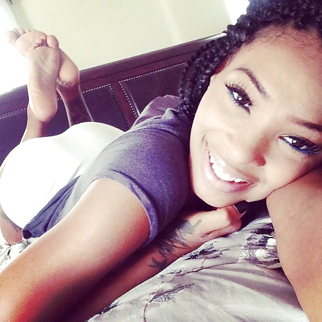 Es sólo algo acerca de una mujer en esta posición vol.91
 #39279610