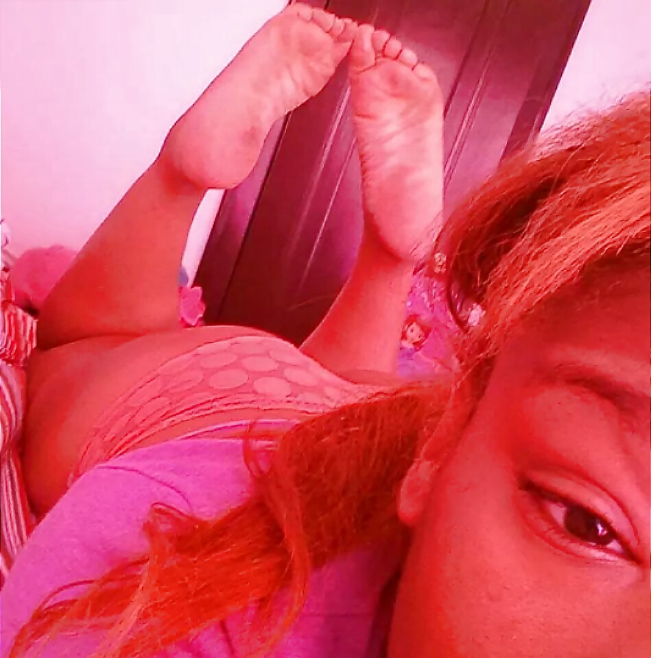 Es sólo algo acerca de una mujer en esta posición vol.91
 #39279620