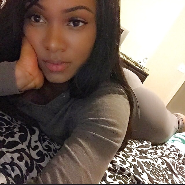 Es sólo algo acerca de una mujer en esta posición vol.91
 #39279628