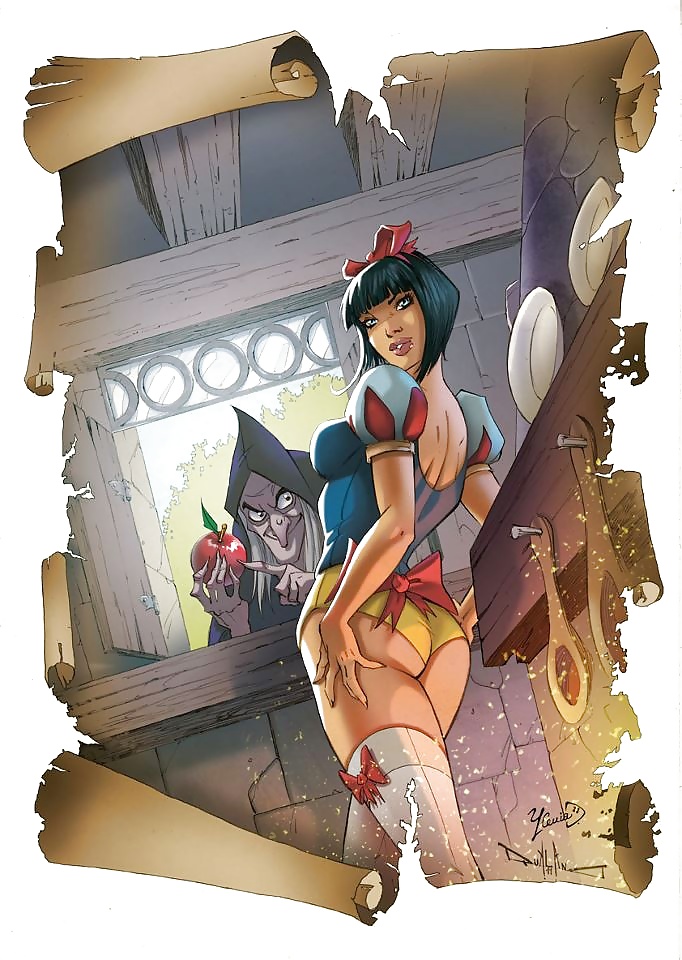 Nuevo disneyworld...
 #36933332