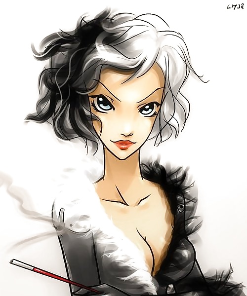 Nuevo disneyworld...
 #36933335