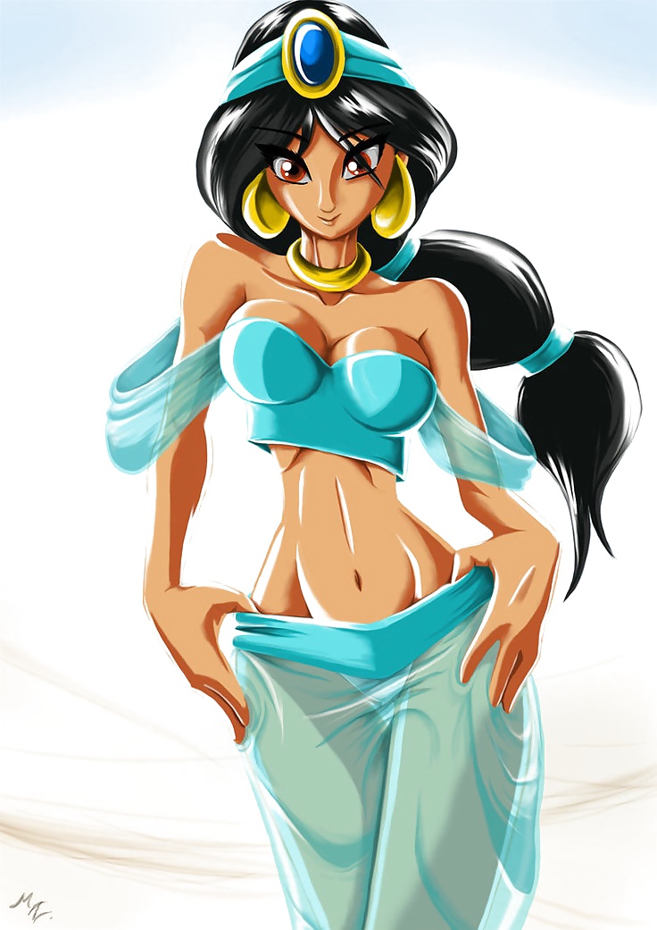 Nuevo disneyworld...
 #36933341