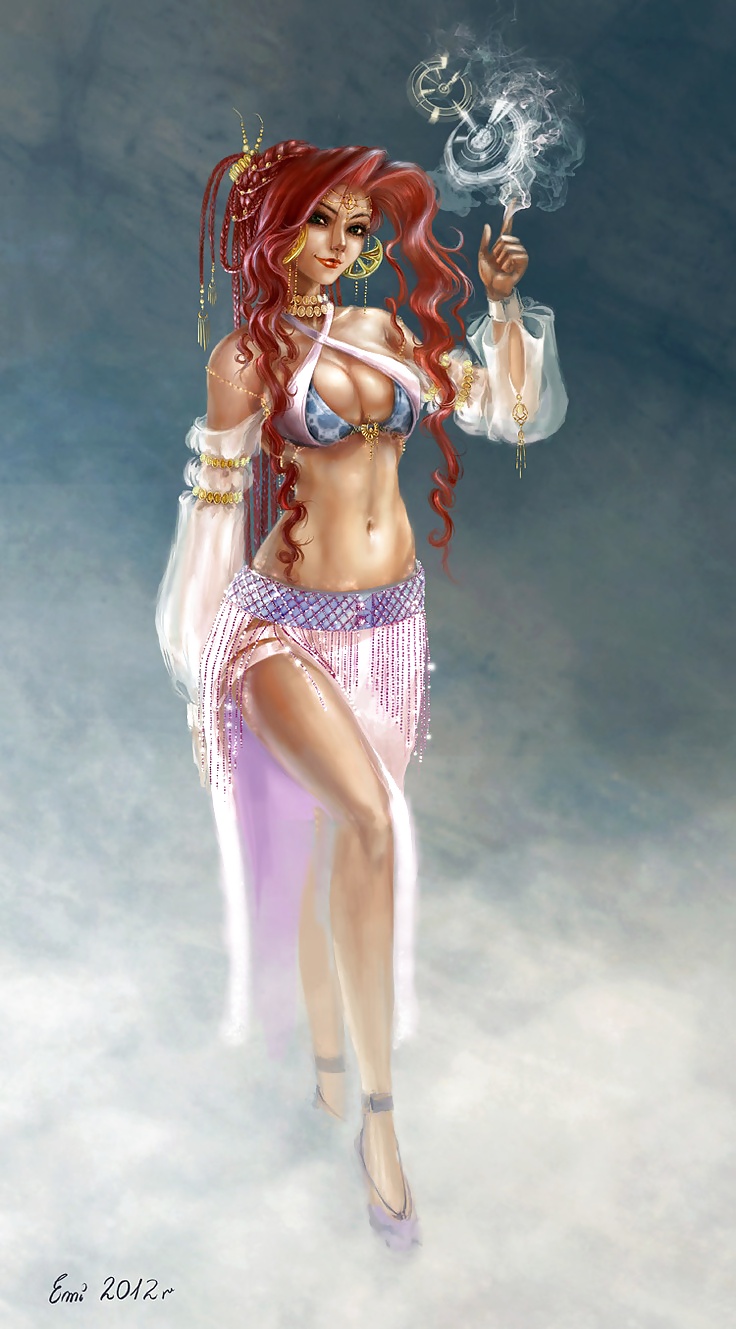 Nuevo disneyworld...
 #36933343