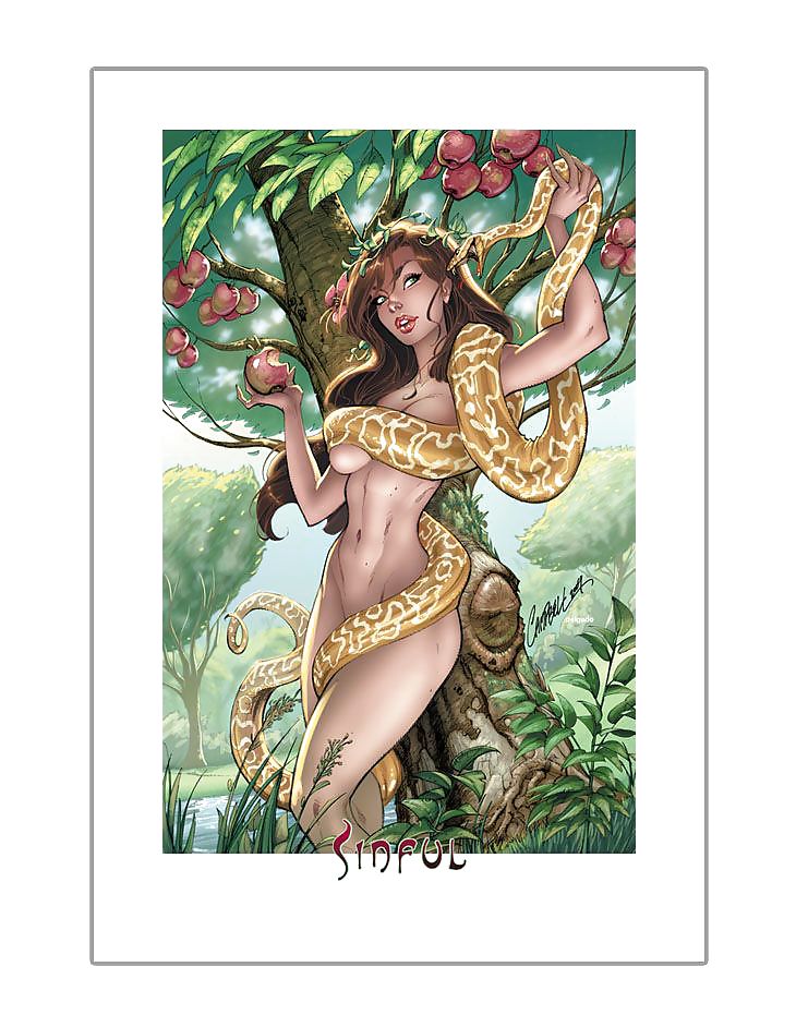 Nuevo disneyworld...
 #36933351