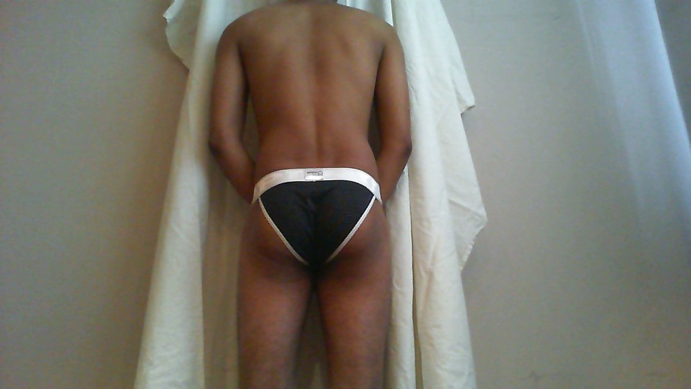 Nudes and male underwear part 2
 #24015408